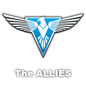 allies_badge.png